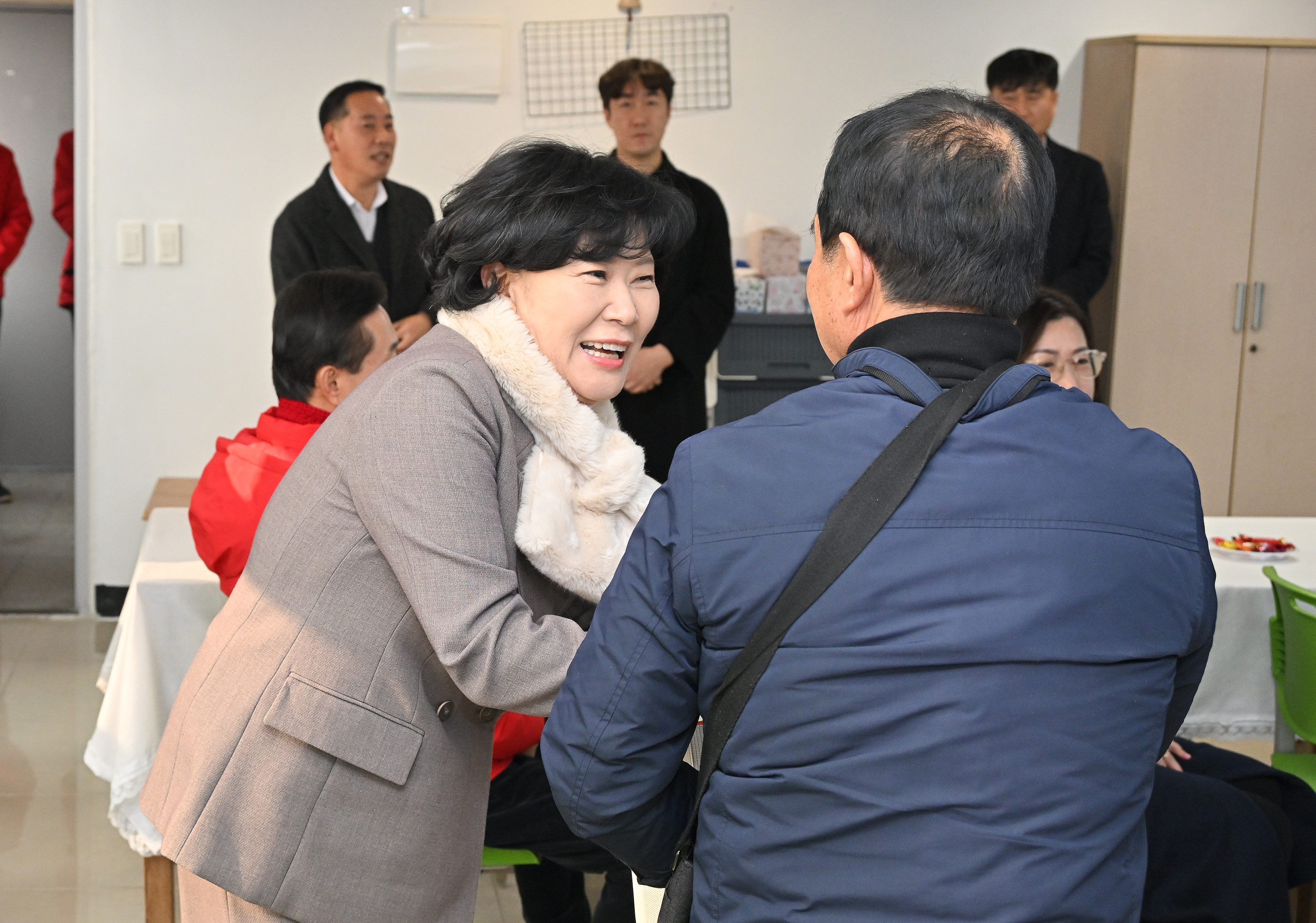 '진주시의정회 정기총회' 게시글의 사진(10) 'DSC_4362.JPG'