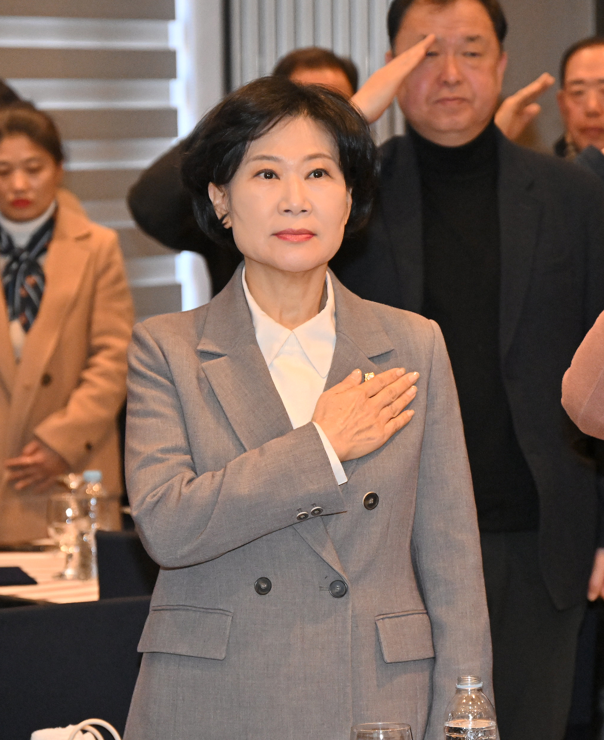 '진주시 재향군인회 정기총회' 게시글의 사진(12) 'DSC_7175.JPG'