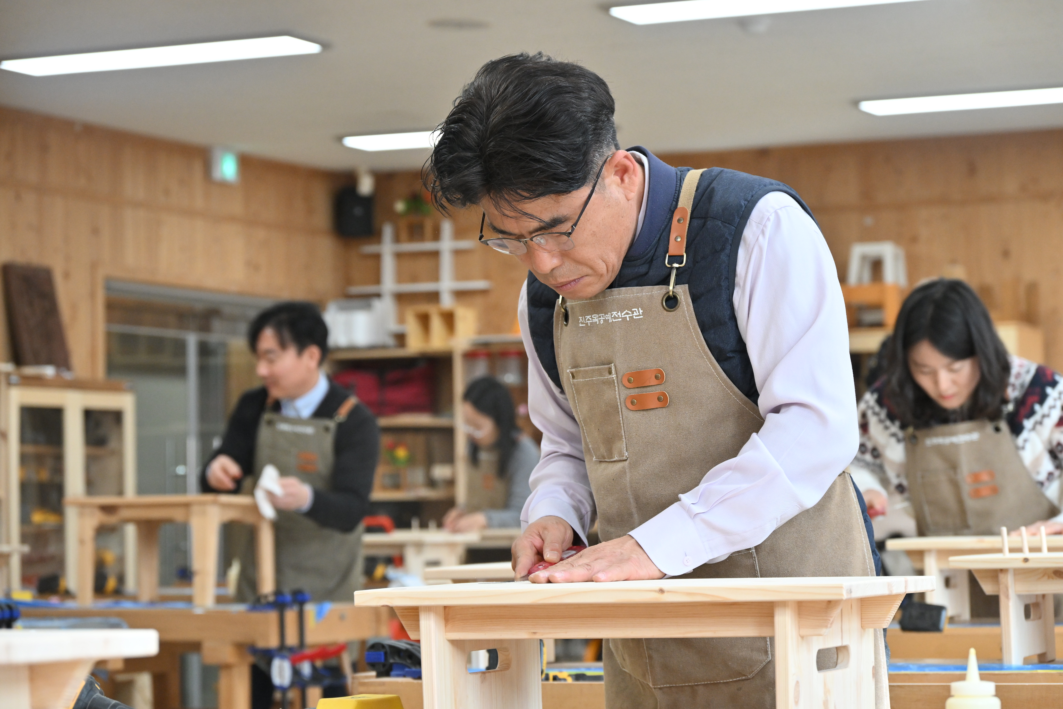 '기획문화위원회 현장 방문' 게시글의 사진(7) 'DSC_8818.JPG'