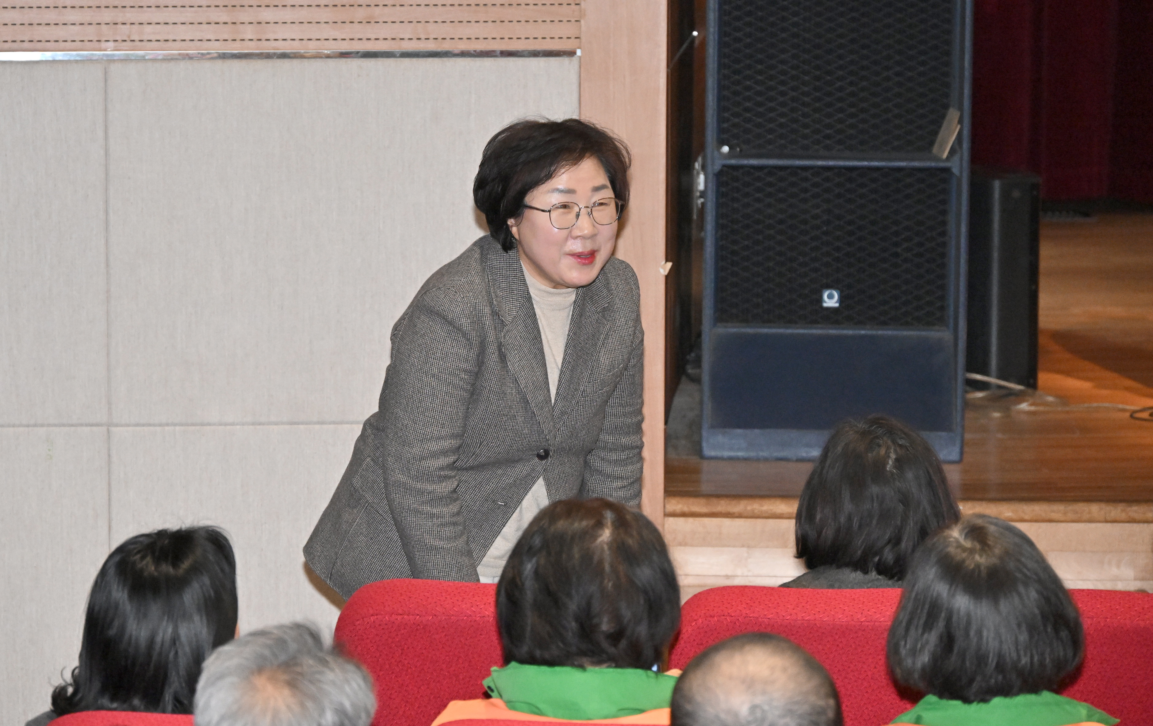 '진주시 자율방재단 2026년 정기총회' 게시글의 사진(12) 'DSC_5339.JPG'