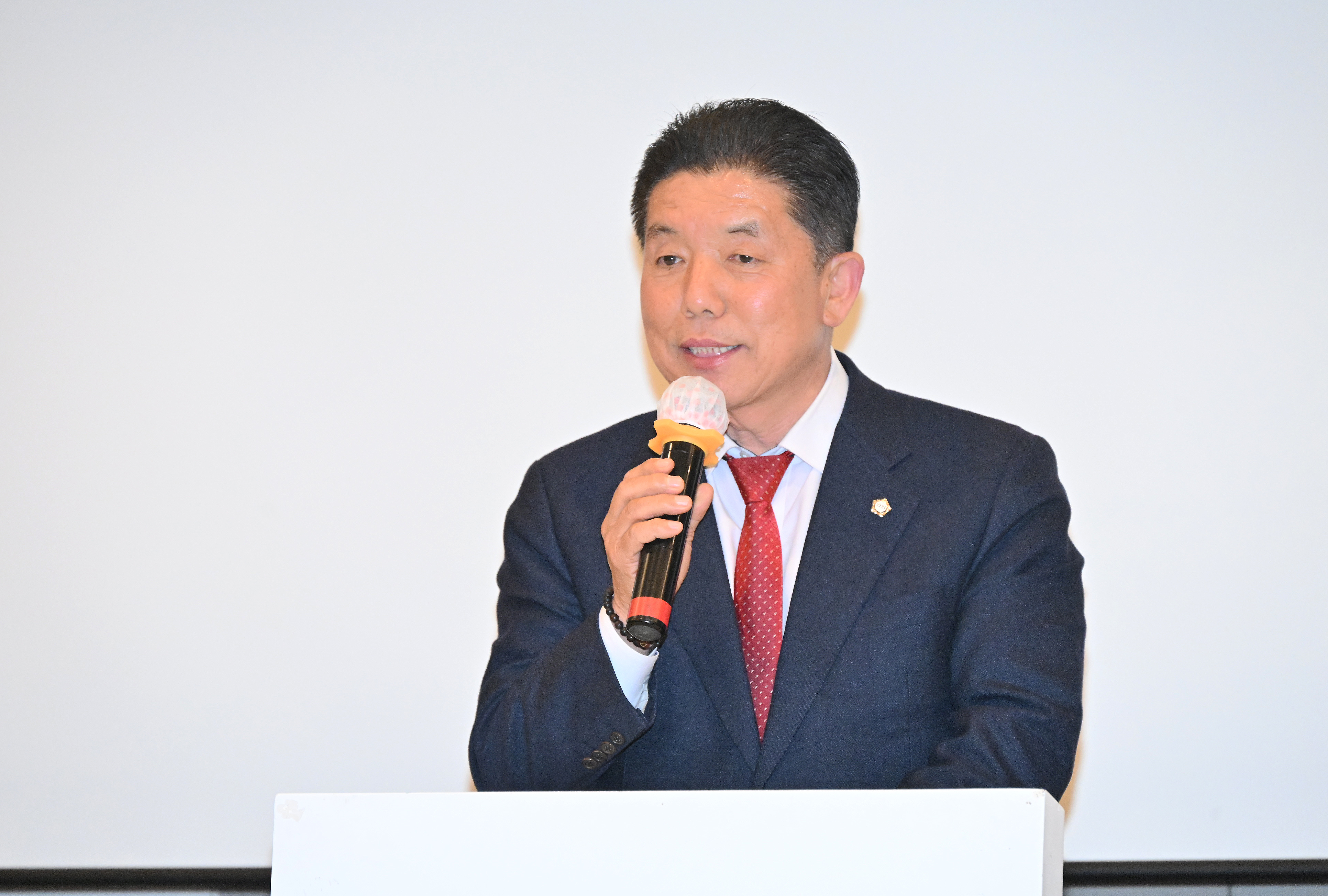 '제20회 사회복지사의 날 기념행사' 게시글의 사진(5) 'DSC_0398.JPG'