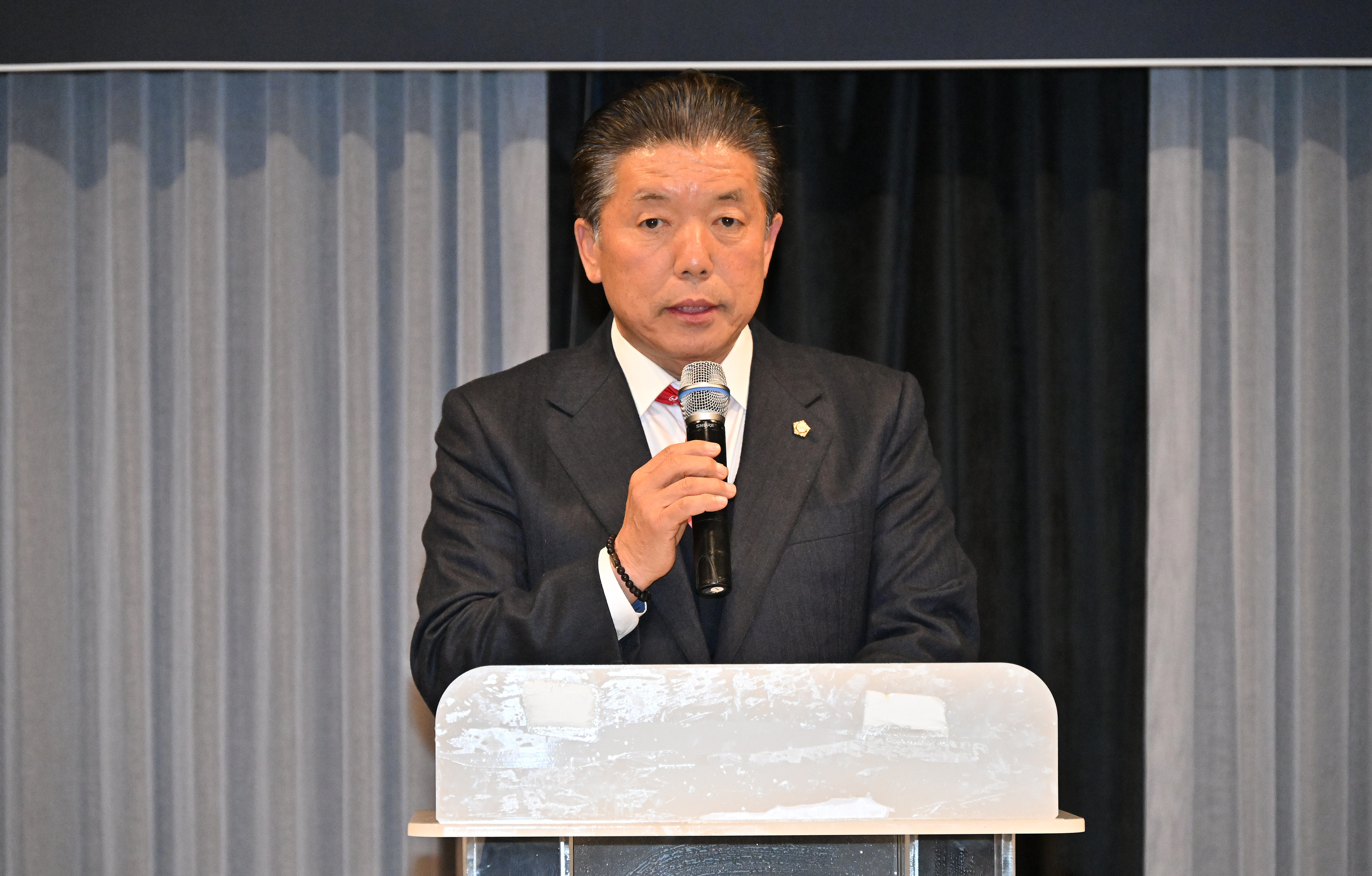 '2025 진주소방서 의용소방인의 밤' 게시글의 사진(4) 'DSC_6973.JPG'