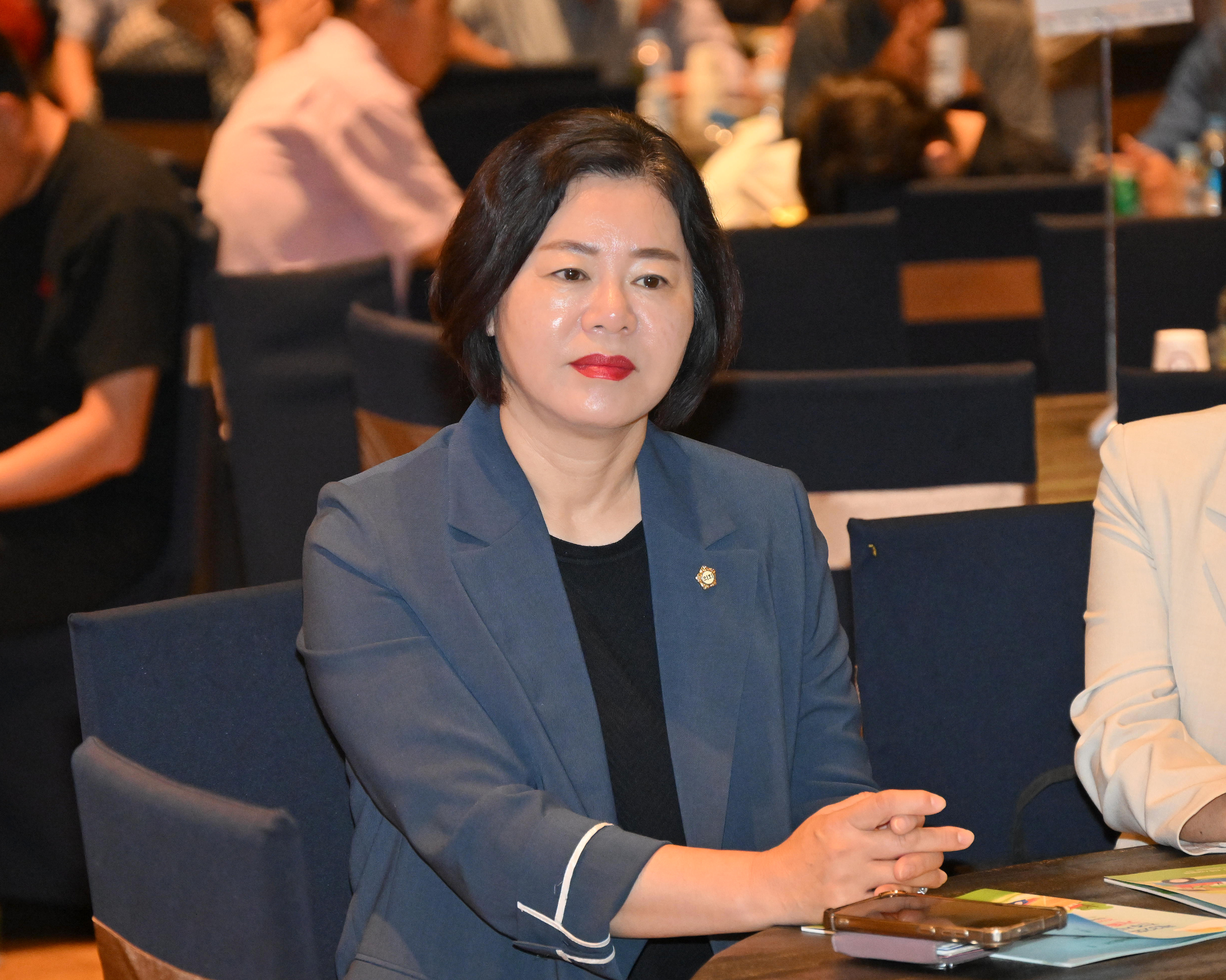 '제32회 진주시 후계농업경영인 가족한마음대회' 게시글의 사진(11) 'DSC_7525.JPG'