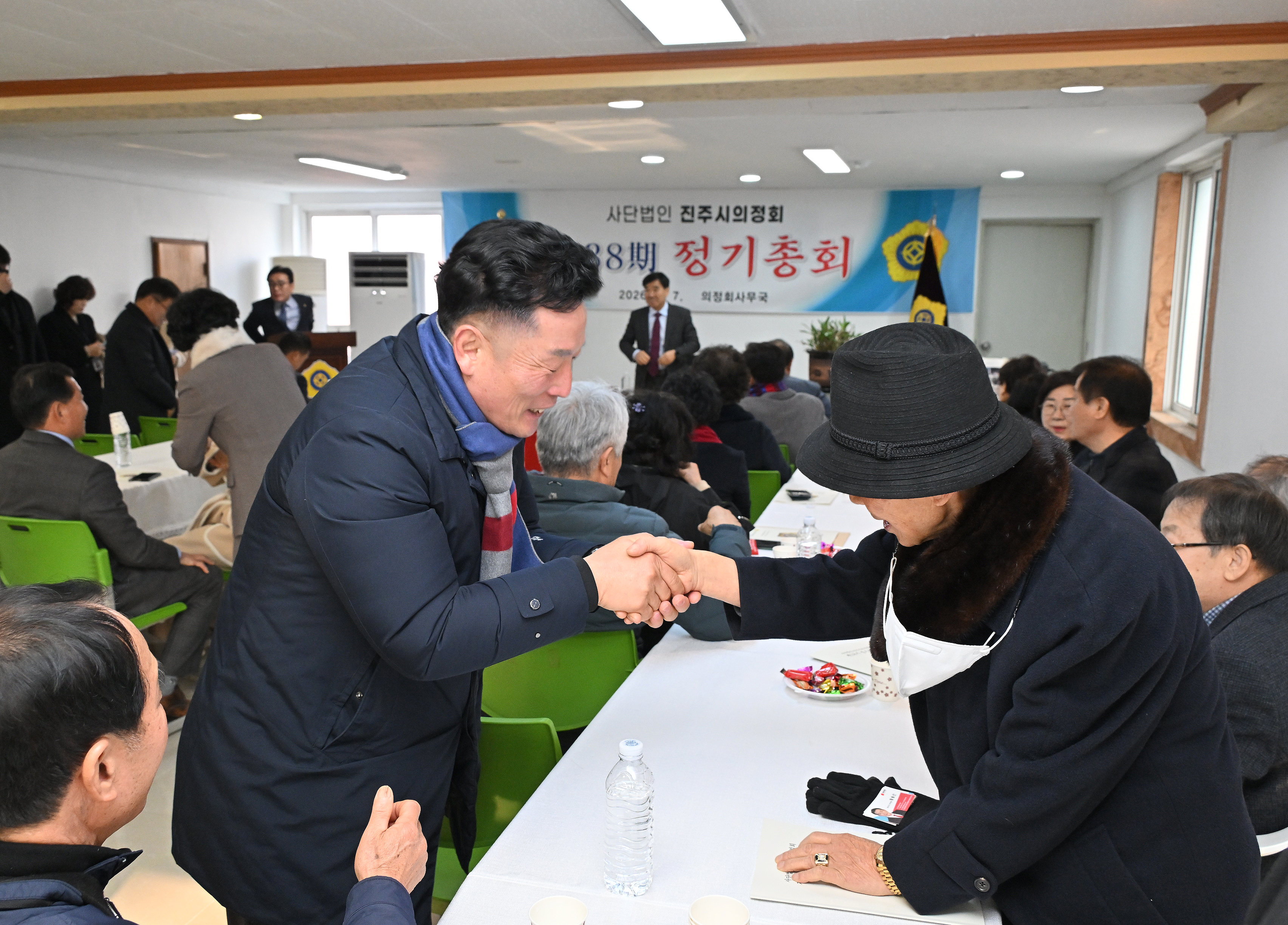 '진주시의정회 정기총회' 게시글의 사진(12) 'DSC_4463.JPG'