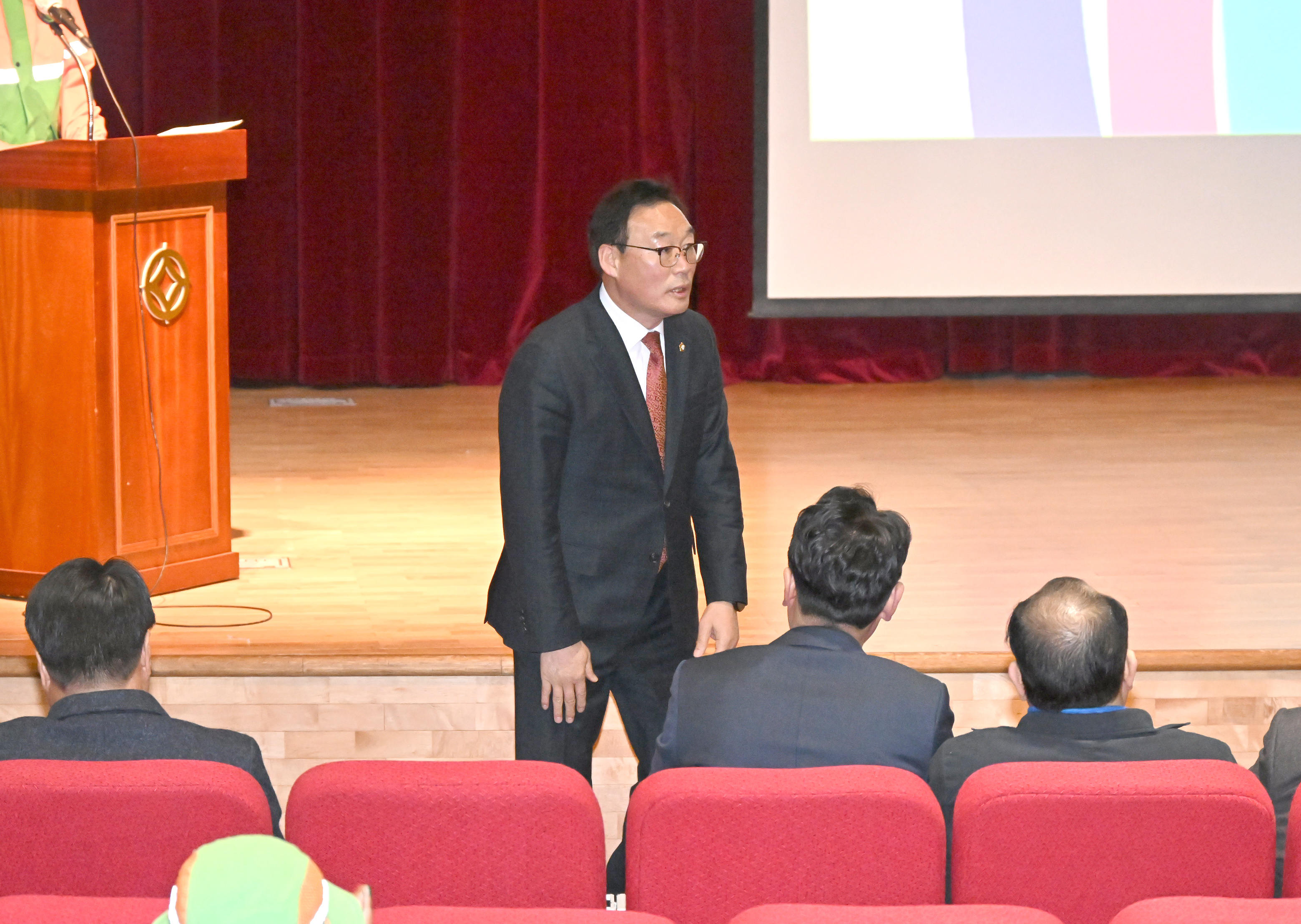 '진주시 자율방재단 2026년 정기총회' 게시글의 사진(10) 'DSC_4873.JPG'