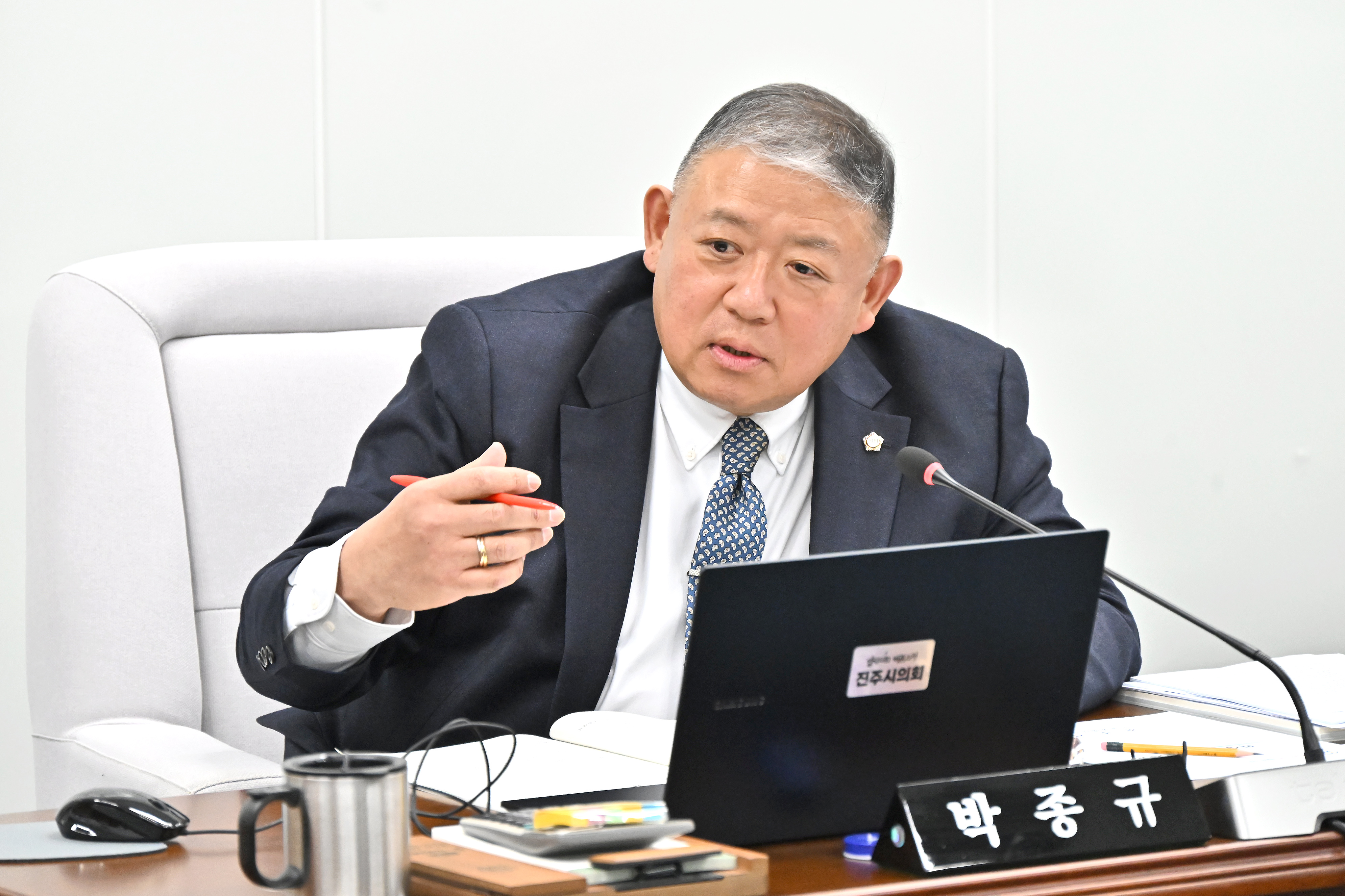 '상임위원회 활동(도시환경위원회)' 게시글의 사진(6) 'DSC_2705.JPG'