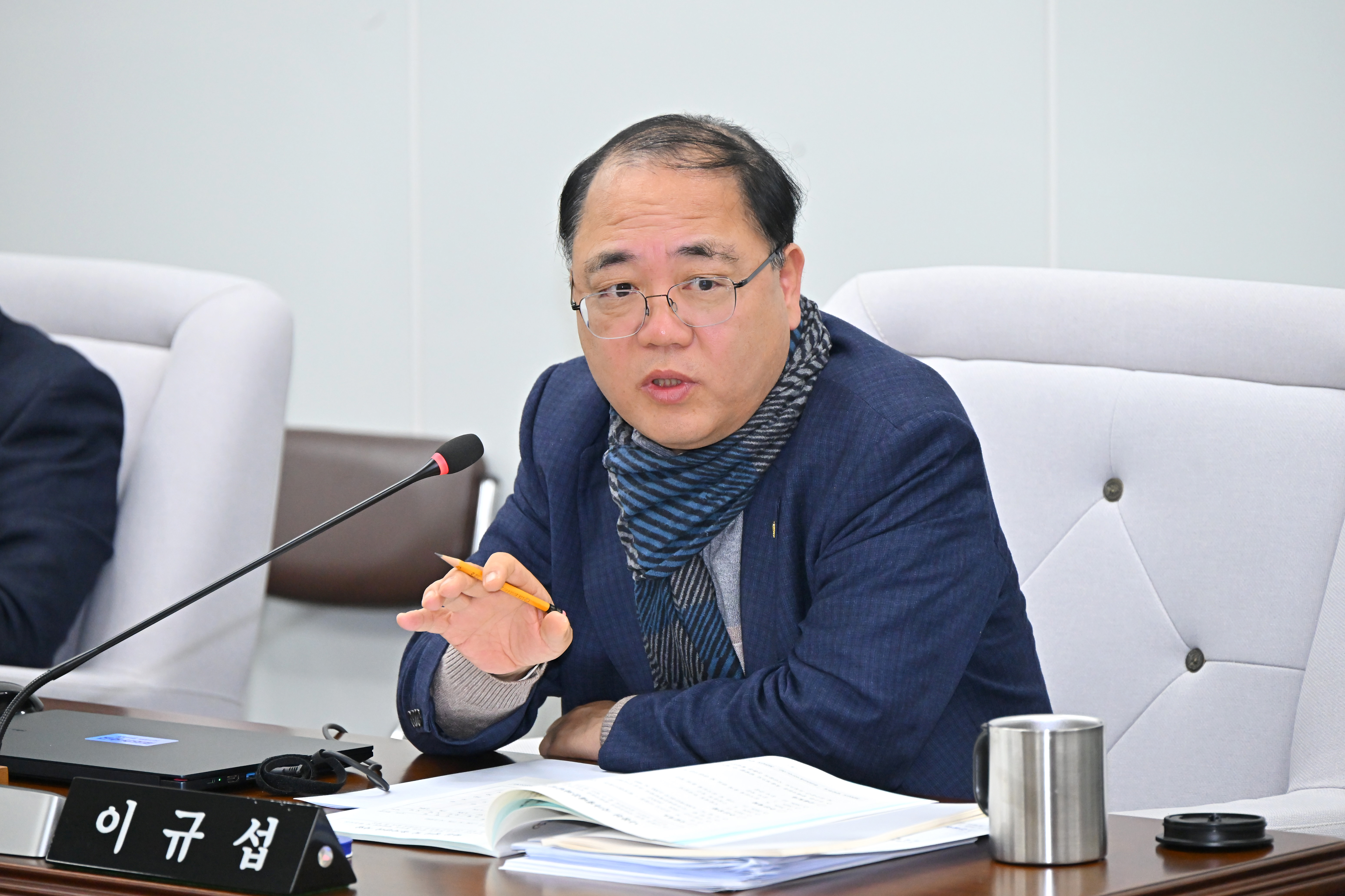 '상임위원회 활동(도시환경위원회)' 게시글의 사진(9) 'DSC_5589.JPG'