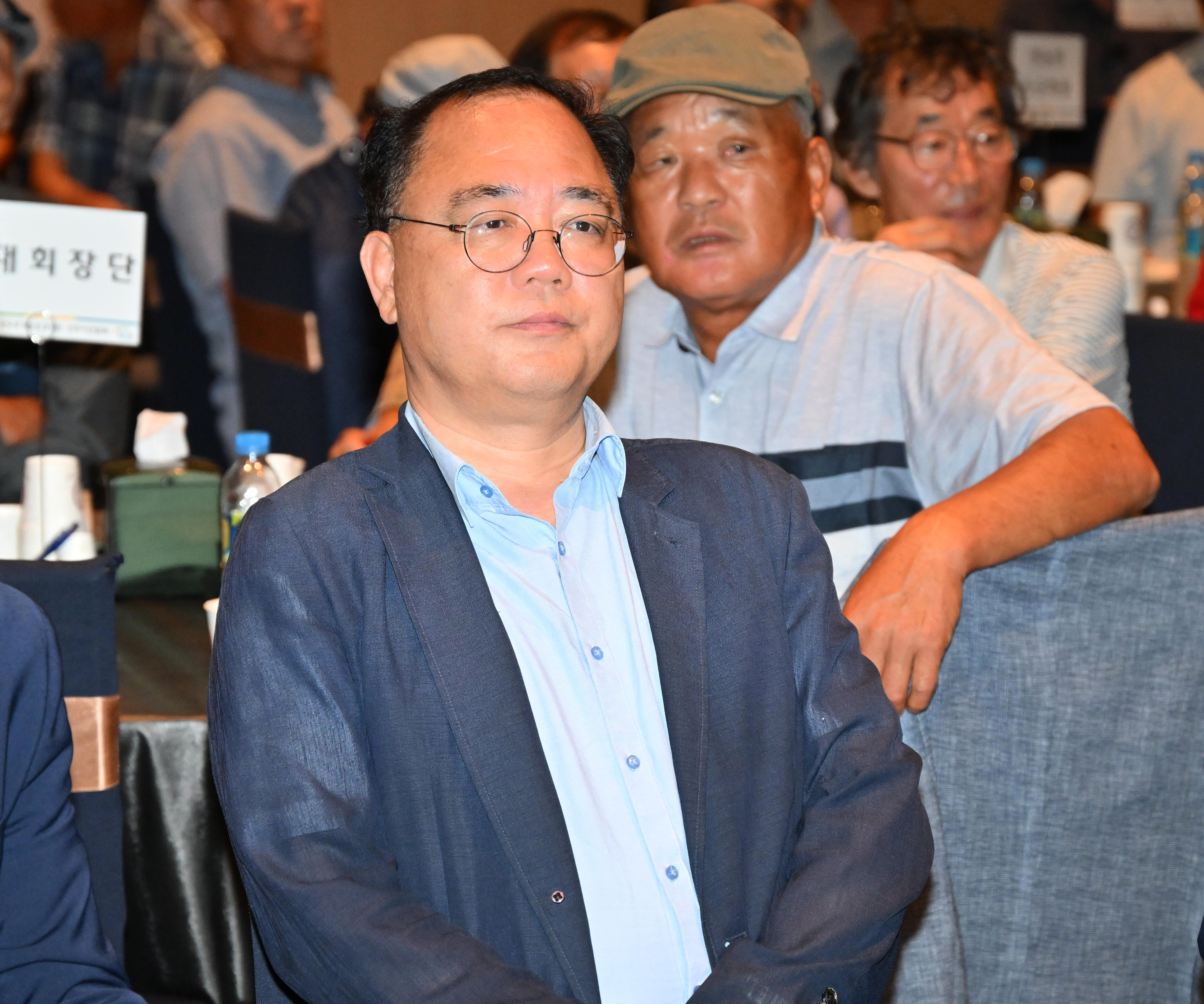 '제32회 진주시 후계농업경영인 가족한마음대회' 게시글의 사진(13) 'DSC_7089.JPG'
