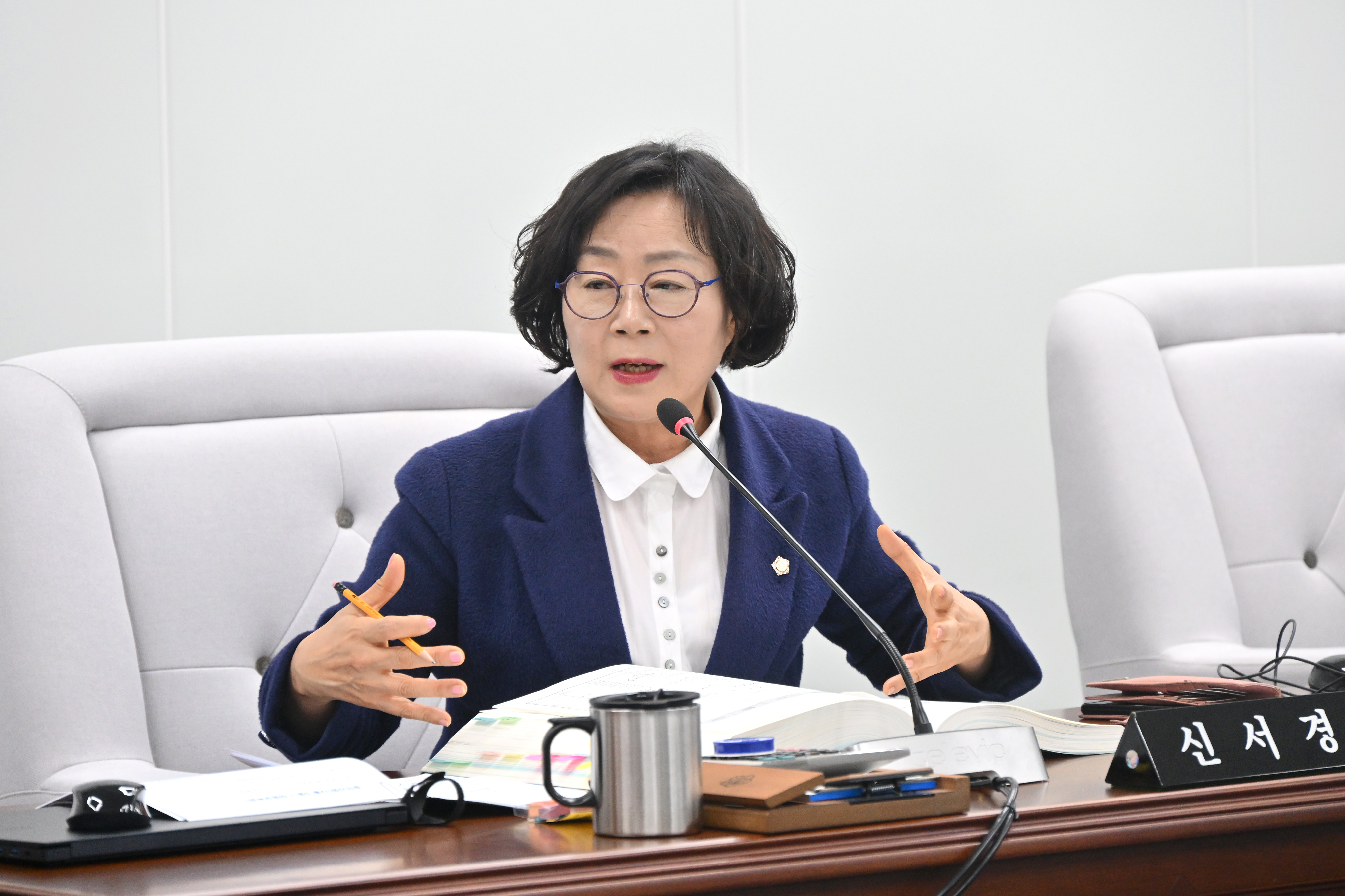 '상임위원회 활동(경제복지위원회)' 게시글의 사진(6) 'DSC_5137.JPG'