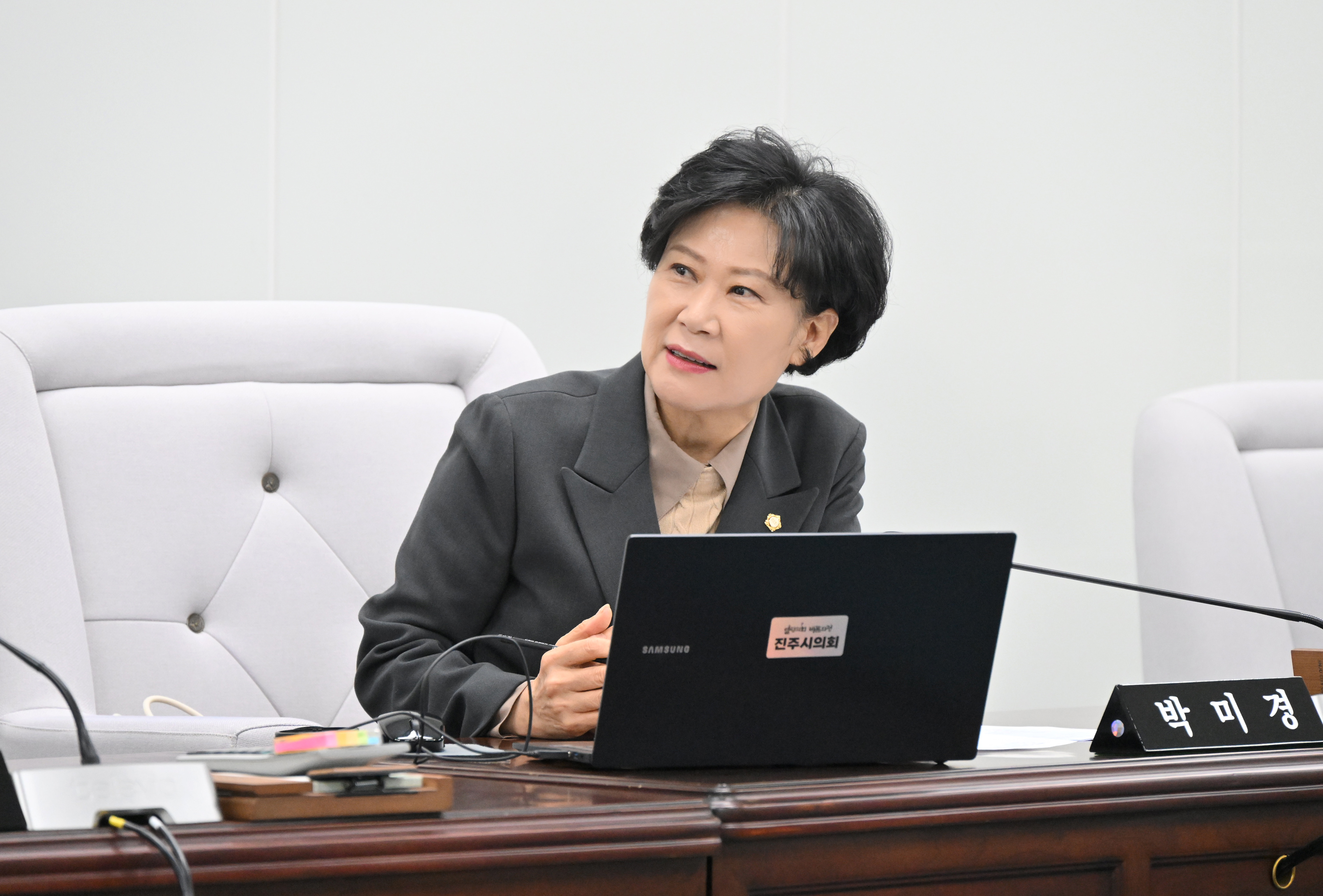 '상임위원회 활동(기획문화위원회)' 게시글의 사진(4) 'DSC_7802.JPG'