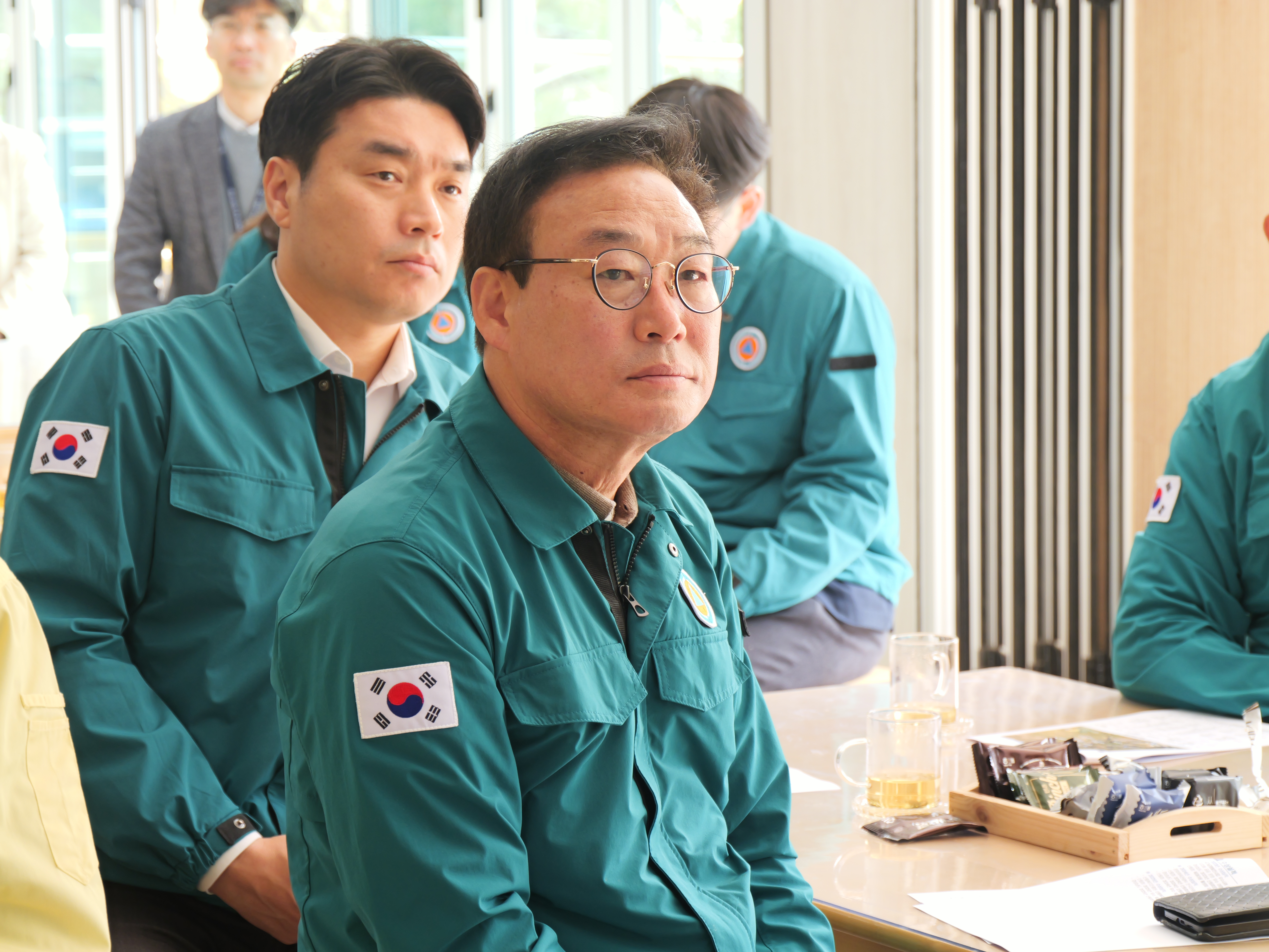 '도시환경위원회 현장방문' 게시글의 사진(6) 'KakaoTalk_20260410_150126764_26.jpg'