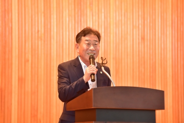 제2회 진주신문배 풋살대회
