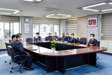 운석기탁식