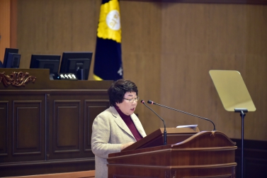 심사결과보고