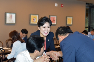 3분기 민주평통정기회의