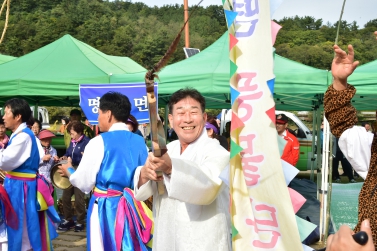 제23회 시민의 날 행사