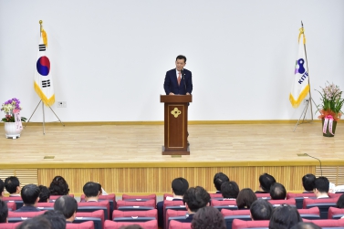 진주뿌리기술지원센터 성과발표회