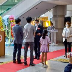 진주시 아름다운 간판디자인展