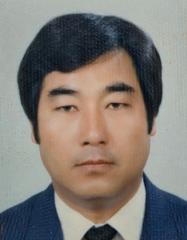 김성주