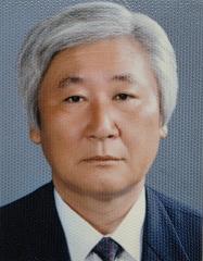 박용대
