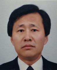 오세윤