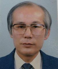 김양호