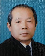 이갑술