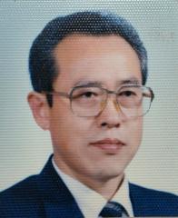 정영빈