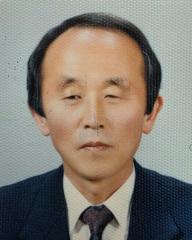 박종수