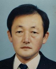 강영안