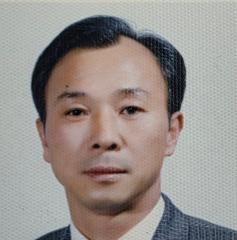 정규화