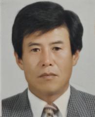 김홍규