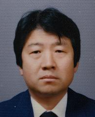 서광오