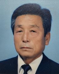 강명한