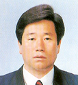 김진부