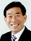 박성도