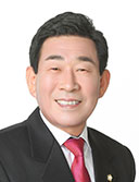 박성도