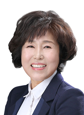 진주시의회 의원 황진선