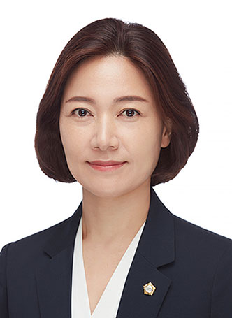 진주시의회 의원 제상희