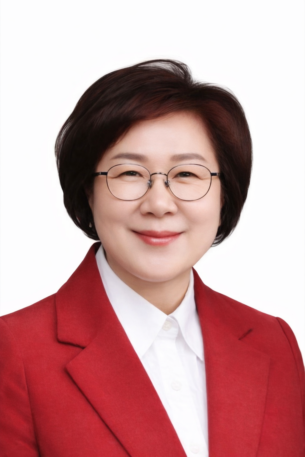 진주시의회 의원 양해영