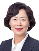 신서경