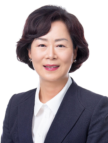 신서경