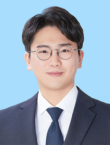 박재홍