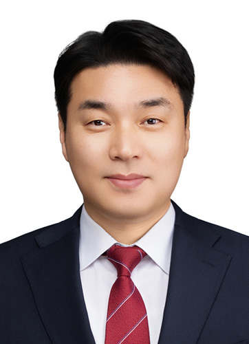 진주시의회 의원 신현국