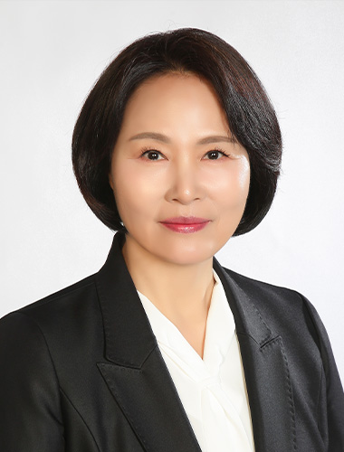 최미선