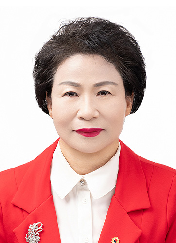 진주시의회 의원 강길선