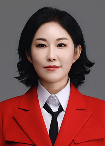 진주시의회 의원 이순일