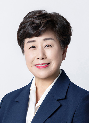 진주시의회 의원 손미영