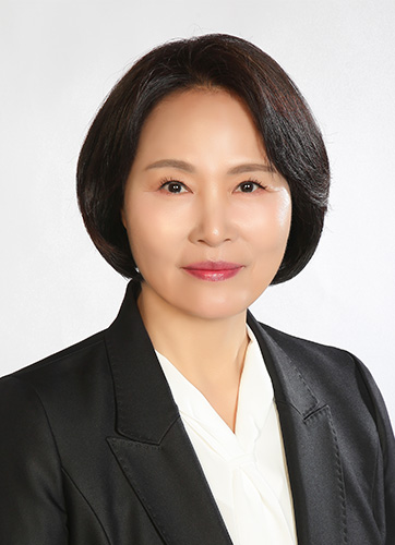 진주시의회 의원 최미선
