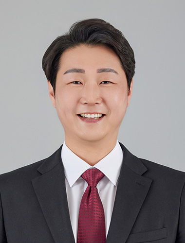 이태진